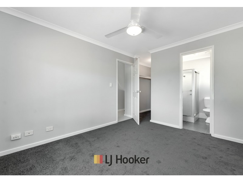 38A Carcoola Street, Nollamara WA 6061