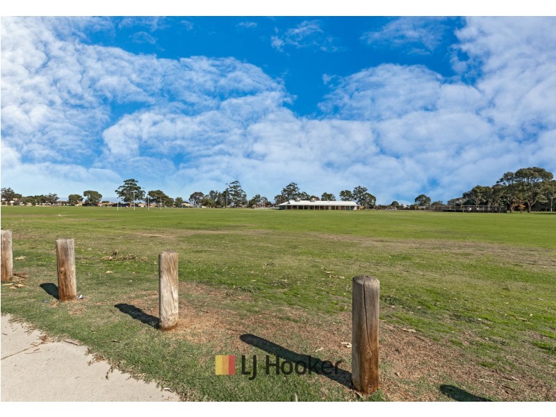 38A Carcoola Street, Nollamara WA 6061
