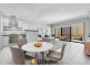 38A Carcoola Street, Nollamara WA 6061