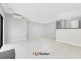 38A Carcoola Street, Nollamara WA 6061