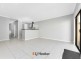 38A Carcoola Street, Nollamara WA 6061