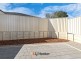 38A Carcoola Street, Nollamara WA 6061