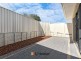 38A Carcoola Street, Nollamara WA 6061