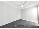 38A Carcoola Street, Nollamara WA 6061