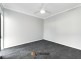 38A Carcoola Street, Nollamara WA 6061