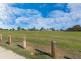 38A Carcoola Street, Nollamara WA 6061