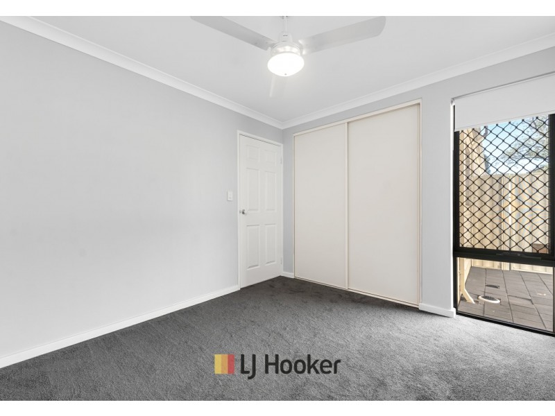 38A Carcoola Street, Nollamara WA 6061