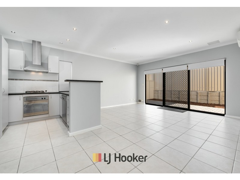 38A Carcoola Street, Nollamara WA 6061