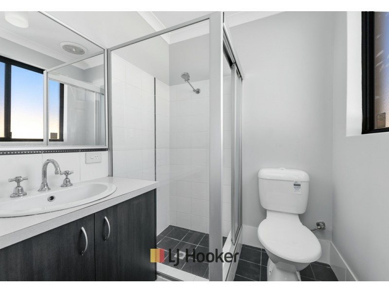 38A Carcoola Street, Nollamara WA 6061