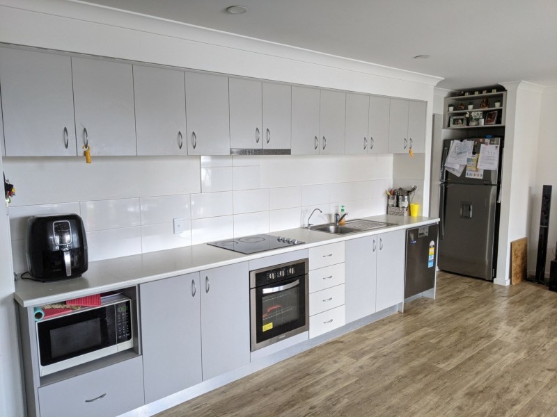 8/28 Pollard St, Glendalough WA 6016