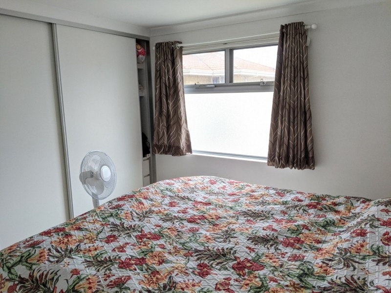 8/28 Pollard St, Glendalough WA 6016