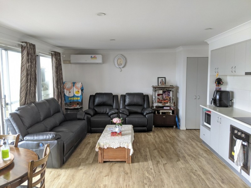 8/28 Pollard St, Glendalough WA 6016