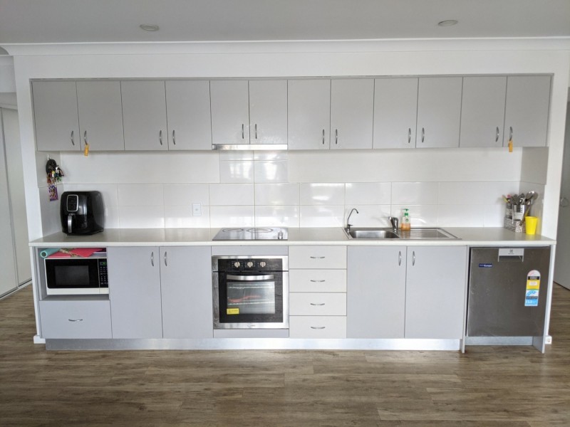 8/28 Pollard St, Glendalough WA 6016