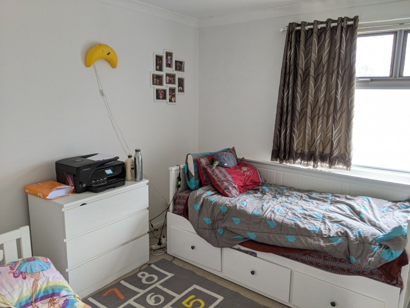 8/28 Pollard St, Glendalough WA 6016