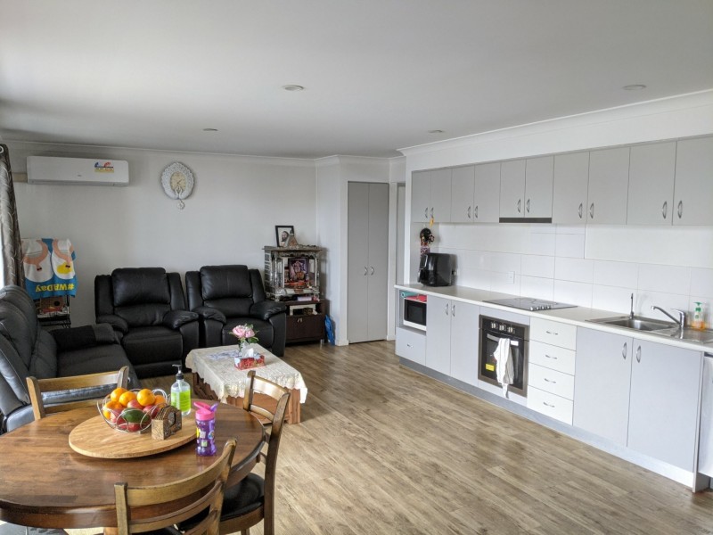 8/28 Pollard St, Glendalough WA 6016