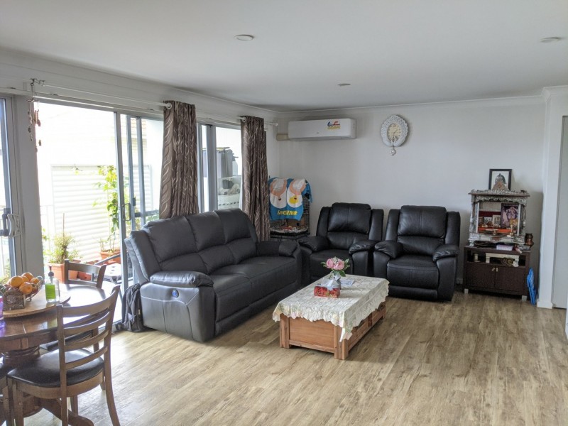 8/28 Pollard St, Glendalough WA 6016