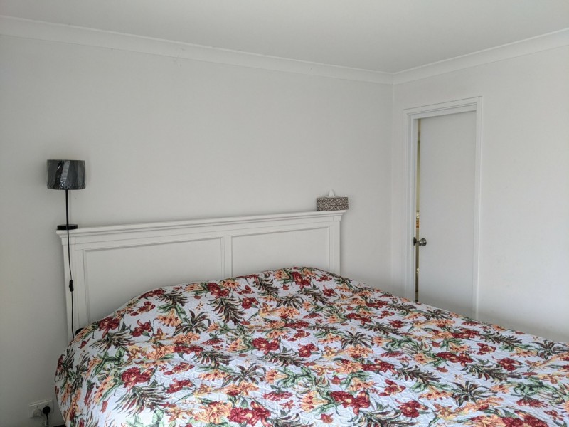 8/28 Pollard St, Glendalough WA 6016