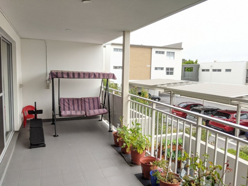 8/28 Pollard St, Glendalough WA 6016