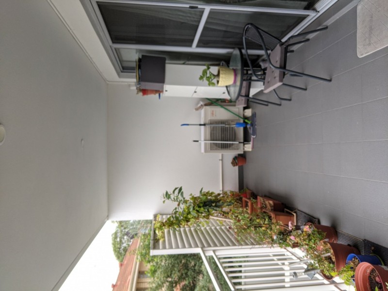 8/28 Pollard St, Glendalough WA 6016