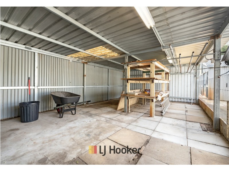 25 Germain Way, Lockridge WA 6054