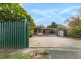 25 Germain Way, Lockridge WA 6054