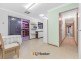 25 Germain Way, Lockridge WA 6054