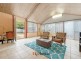 25 Germain Way, Lockridge WA 6054