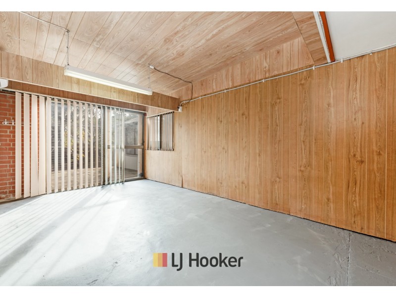 25 Germain Way, Lockridge WA 6054