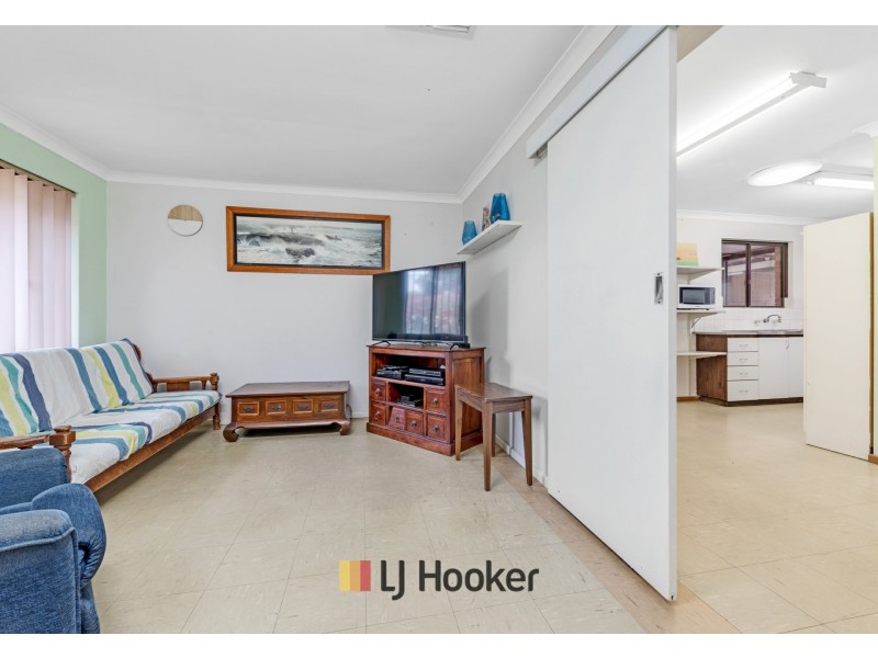 25 Germain Way, Lockridge WA 6054