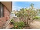 25 Germain Way, Lockridge WA 6054