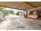 25 Germain Way, Lockridge WA 6054