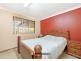 25 Germain Way, Lockridge WA 6054