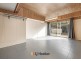 25 Germain Way, Lockridge WA 6054