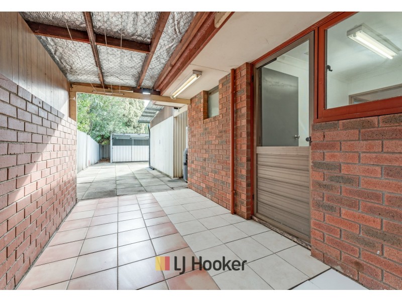 25 Germain Way, Lockridge WA 6054