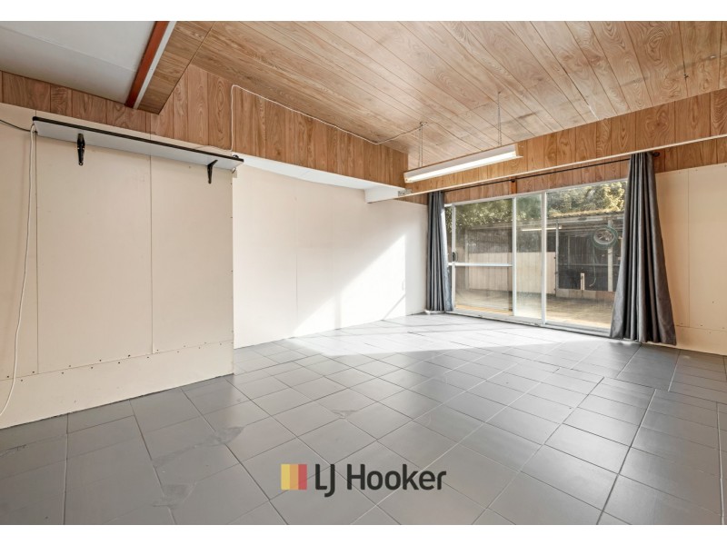 25 Germain Way, Lockridge WA 6054