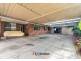 25 Germain Way, Lockridge WA 6054
