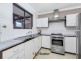 25 Germain Way, Lockridge WA 6054