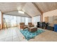 25 Germain Way, Lockridge WA 6054