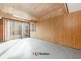 25 Germain Way, Lockridge WA 6054