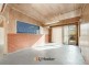 25 Germain Way, Lockridge WA 6054