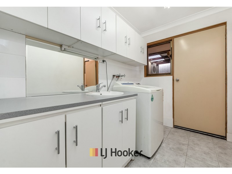 25 Germain Way, Lockridge WA 6054
