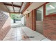 25 Germain Way, Lockridge WA 6054