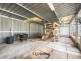 25 Germain Way, Lockridge WA 6054