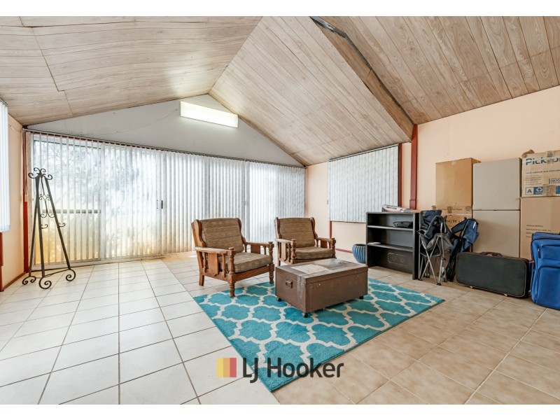 25 Germain Way, Lockridge WA 6054