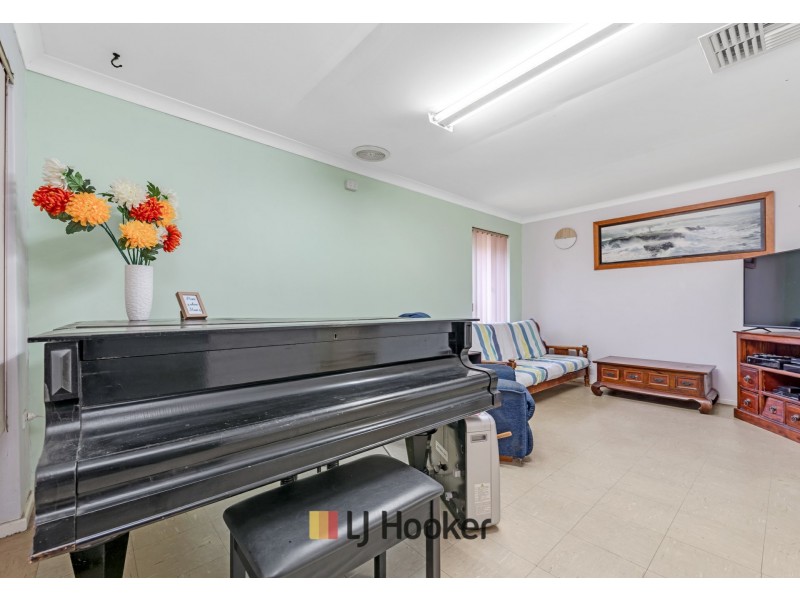 25 Germain Way, Lockridge WA 6054