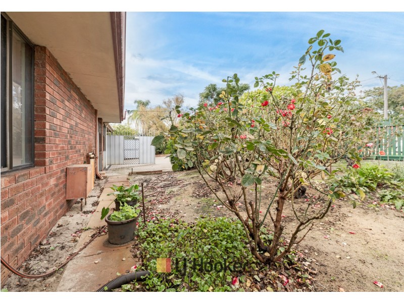 25 Germain Way, Lockridge WA 6054