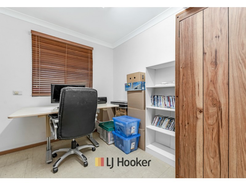 25 Germain Way, Lockridge WA 6054