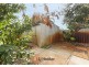 25 Germain Way, Lockridge WA 6054
