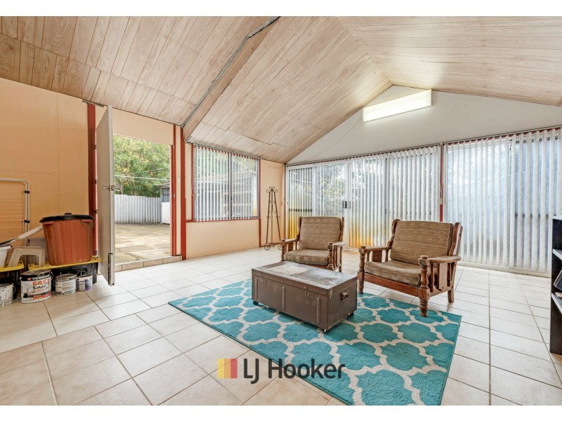 25 Germain Way, Lockridge WA 6054