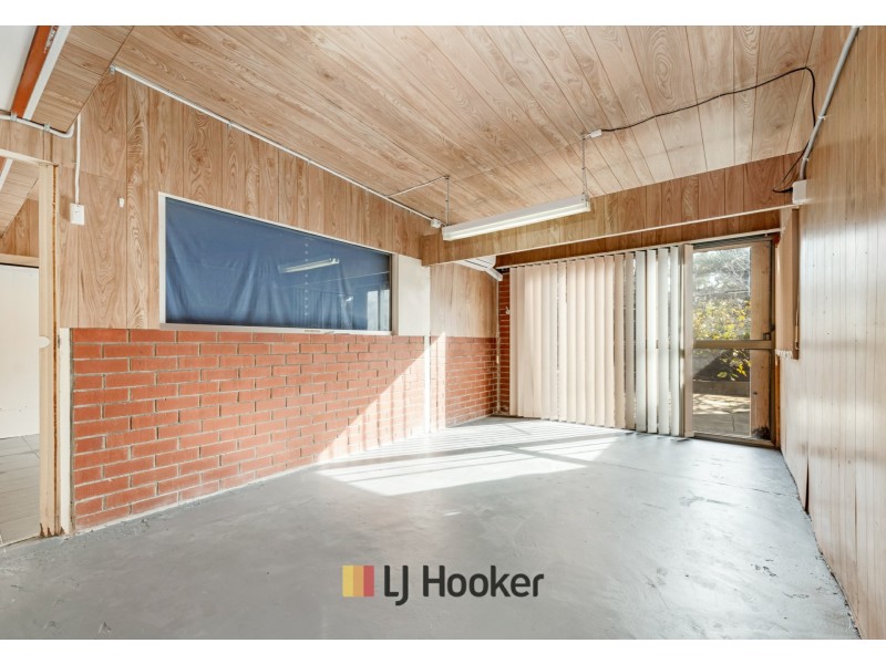 25 Germain Way, Lockridge WA 6054